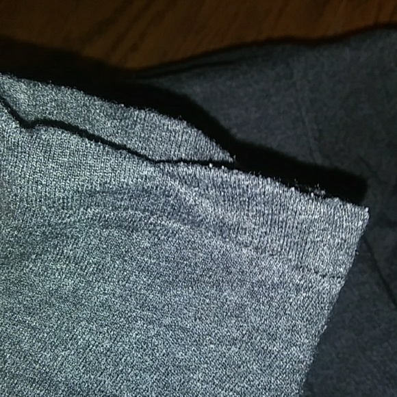 Converse - Picture 5 of 6